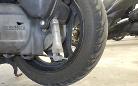 SUZUKI ADDRESS V50 CA4BA