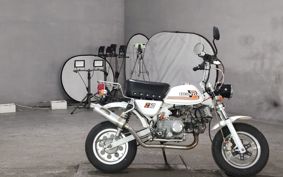 HONDA MONKEY Z50J