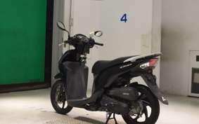 HONDA DIO 110 JF58