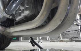 HONDA CB400 SUPER BOLDOR VTEC 2010 NC42