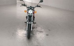 SUZUKI GN125 H PCJG9