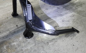 HONDA FORZA 250 1998 MF13