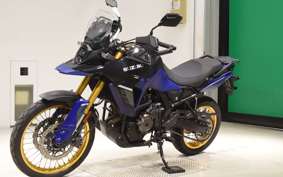 SUZUKI Vストローム800DE 2024 EM1BA