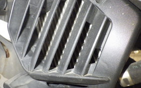 HONDA BENLY 50 2006 AA05
