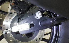 OTHER GPX LEGEND250ツイン 2026