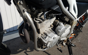 YAMAHA TORITSU CAR DG16J