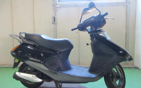 HONDA SPACY100 JF13