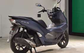 HONDA PCX 125 1985 JF81