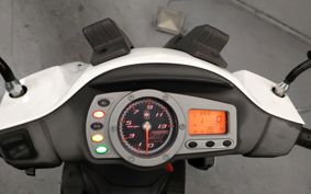 GILERA GILERA RUNNERST200 ZAPM46401