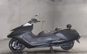 YAMAHA MAXAM250 SG17J