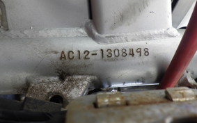 HONDA NS-1 GEN 2 AC12