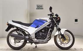 HONDA VTZ250 MC15