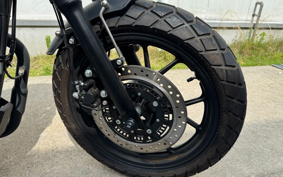 OTHER MAT MOTOR FSR250 HA7KNB4B