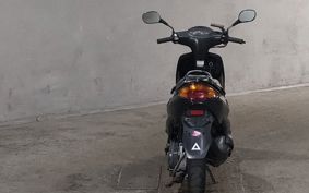 YAMAHA AXIS100 SB06J