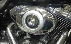 HARLEY FLTRX 1580 2009