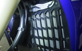 YAMAHA TENERE 700 2023 DM13J