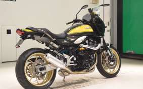 KAWASAKI Z900RS 2023 ZR900K