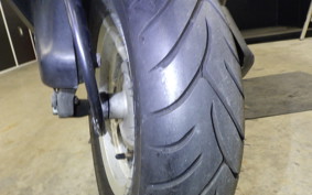 HONDA FREEWAY GEN 2 2022 MF03
