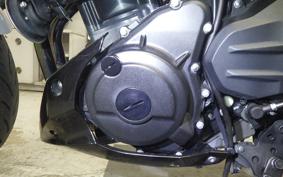 KAWASAKI Z400 Gen.2 2022