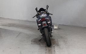 KAWASAKI  NINJA ZX-25R ZX250E