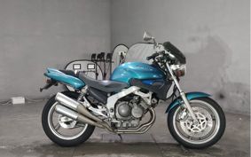 YAMAHA ZEAL 3YX