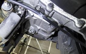 YAMAHA CYGNUS 125 XSR 2 2009 SE44J