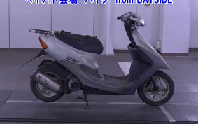 HONDA DIO