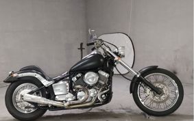 YAMAHA DRAGSTAR400 VH01J