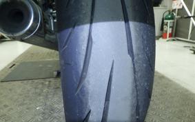 BMW R1100RS 1996