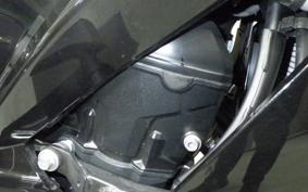 KAWASAKI NINJA 1000 A 2017 ZXT00W
