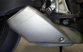 HONDA CBR650R 2022 RH03