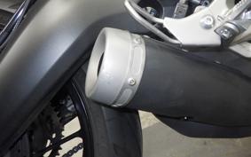 YAMAHA XSR900 2017 RN46J