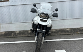 BMW R1200GS ADVENTURE 2010 1085