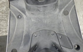 YAMAHA MAJESTY155 S 2007 SG28J