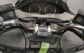 SUZUKI SKYWAVE 250S CJ46A