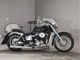 Фото Honda SHADOW 400 2005 с японского аукциона