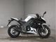 Фото Kawasaki NINJA 1000 2013 с японского аукциона