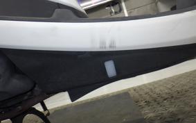 YAMAHA JOG ZR Gen.3 SA39J