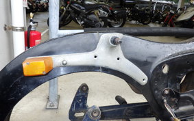 HONDA C92 SUPER CUB C92
