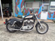 Фото Harley XL1200R 2004 с японского аукциона