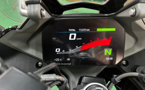 BMW R1250RS 2024 0M81