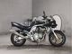 Фото Suzuki GSF750 с японского аукциона