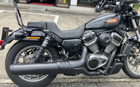HARLEY RH975 NIGHT STAR 2024 ZF1