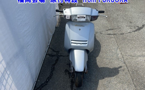 HONDA LEAD 50