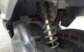 HONDA DIO Gen.6 AF62