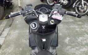 YAMAHA MAJESTY155 S SG28J