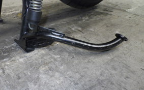 YAMAHA NMAX-3 2022 SEL1J