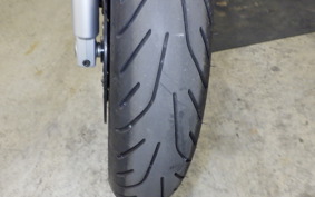 YAMAHA YZF-R6 1999