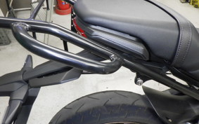 HONDA CB250RA 2023 MC52