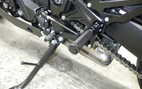 SUZUKI GSX-S1000 Gen.2 2021 EK1AA